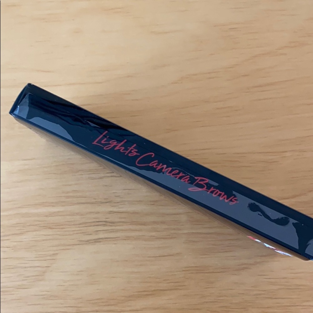 Beauty evolved brows kit - Picture 7 of 9